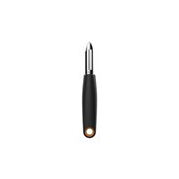 FISKARS 1014418 - Škrabka 6 cm