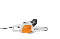 STIHL MSE 141 C-Q - 12080114051 - elektrická reťazová píla
