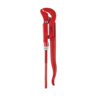 MILWAUKEE ŠVÉDSKY KĽÚČ - HASÁK 550 MM 4932464578