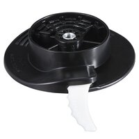 MAKITA HLAVA ŽACIA UR100D - 198848-3