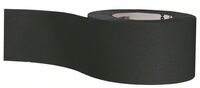 BOSCH 2608607772 - Brusivo vo zvitku C355 93 mm, 5 m, 120