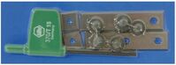 FESTOOL Otoc. platnicky Wepla Set D 24 2+2
