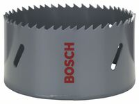 BOSCH Dierová píla z HSS-dvojkovu pre štandardné adaptéry 95 mm, 3 3/4"