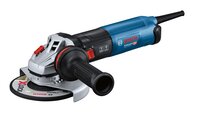 BOSCH GWS 17-150 S - 06017D0600 - Uhlová brúska