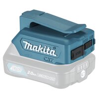 MAKITA ATAADP06- Adaptér pre Li-Ion 12V Max