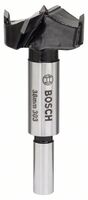 BOSCH Ozdobný vrták z HM 38 x 90 mm, d 10 mm