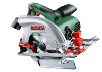 BOSCH PKS 55 - 0 603 500 020 - Ručná okružná píla