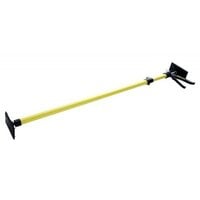 STANLEY Teleskopická podpera STHT105932