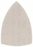 BOSCH Brúsny list 100 x 150 mm, 220
