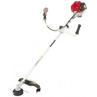 STIGA Benzínový krovinorez - BC 435 HD - 281321003/21