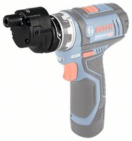 BOSCH GFA 12-E -1 600 A00 F5L - Adaptér FlexiClick