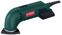 METABO DS 280 Intec - Delta brúska 600317500