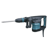MAKITA HM1101C Búracie kladivo