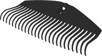 FISKARS Hrable Solid L, čepeľ 1014915