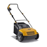 STIGA Prerezávač trávnika SV 213 E