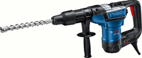 BOSCH GBH 5-40 D Professiona l- Vrtacie kladivo s SDS-max 0611269001