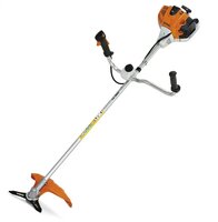 STIHL FS 260 C-E - 41472000017 - benzínový krovinorez