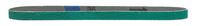 BOSCH 2608608Y47 - Brúsny pás Y580 13 x 457 mm, 60