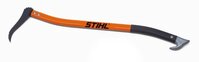 STIHL Ručný špicák hliníkový - 00008812805