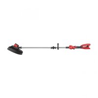 MILWAUKEE M18 BLLT-0