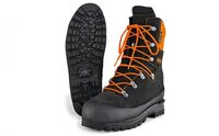 STIHL Kožené topánky ADVANCE GTX