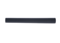 BOSCH Predlžovacie trubky, 3 ks - 2609256F61