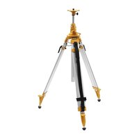 DeWALT Stativ - DE0735