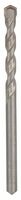 BOSCH Vrtáky do betónu CYL-3 12 x 90 x 150 mm, d 10 mm