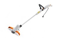 STIHL FSE 52 - 48160114104 - elektrický vyžínač