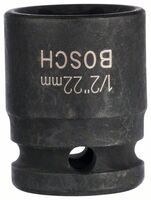 BOSCH Držiak násuvných klúcov 22 mm, 40 mm, 30 mm, M 14, 32,9 mm