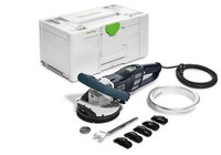 FESTOOL Sanacní bruska RG 130 ECI-Plus RENOFIX 577045