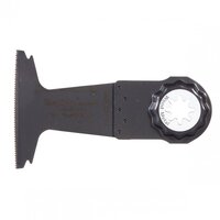 MAKITA STARLOCK PLUS- B-66335 - REZNÝ NÁSTROJ