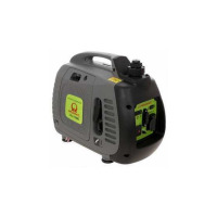 PRAMAC PMi1000 Invertor - PR911SXIY00