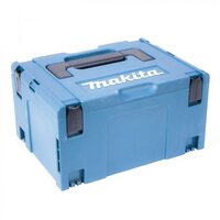 MAKITA Systainer typ3 - 821551-8