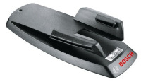 BOSCH PTK Papierová zošívacka - 1600A0018C