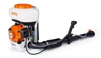 STIHL SR 200 - 42410112601 - motorový rosič