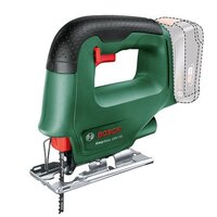BOSCH EasySaw 18V-70 - 0603012000 - Akumulátorová priamočiara píla - bez akumulátora a nabíjačky