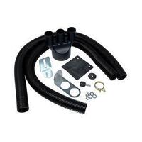 DeWALT SADA ODSÁVACIA D271054