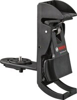 BOSCH BM 3 - Univerzální držák