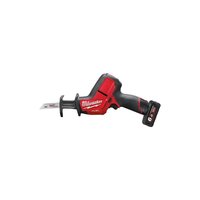 MILWAUKEE M12 CHZ-602X AKU PÍLA 4933451511