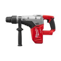 MILWAUKEE M18 CHM-0C AKU SDS-MAX KLADIVO 4933451362