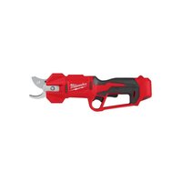 MILWAUKEE M12BLPRS-0 solo 4933480114