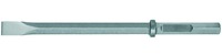 DeWALT SEKÁC PLOCHÝ 60X450mm ŠESTHRAN 19mm DT6945