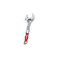 MILWAUKEE NASTAVITEĽNÝ KĽÚČ 150 MM 48227406