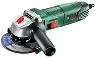BOSCH PWS 700-115 - 0 603 3A2 40A - Uhlová brúska