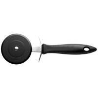 FISKARS 1023796 - Krájec na pizzu Essential