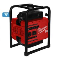 MILWAUKEE MXF PS-602 ZDROJ NAPÁJANIA 4933479266