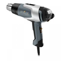 Steinel HG 2320 E - teplovzdušná pištoľ - 110033450