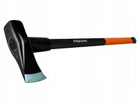 FISKARS 1001705 - Kálačka X46