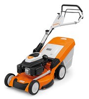 STIHL Kosacka motorova RM 655.1 VS Stihl 63740113412